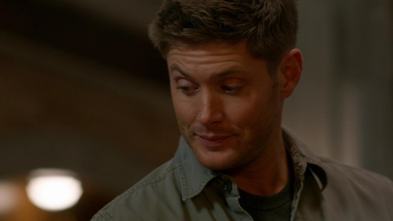 SPN_1438.jpg