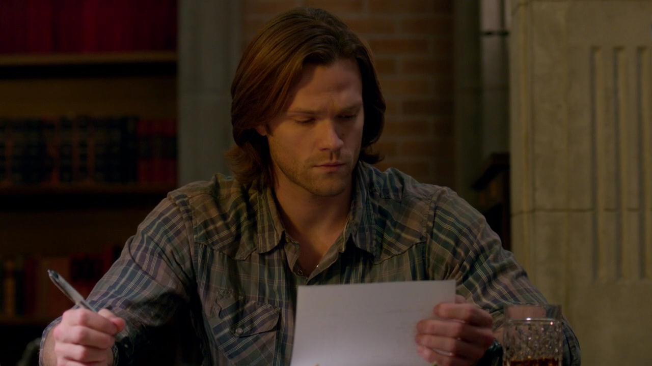 SPN_1441.jpg