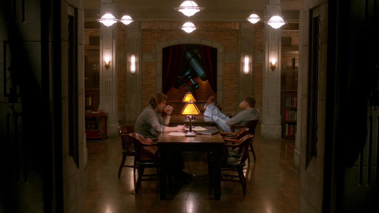 SPN_1448.jpg