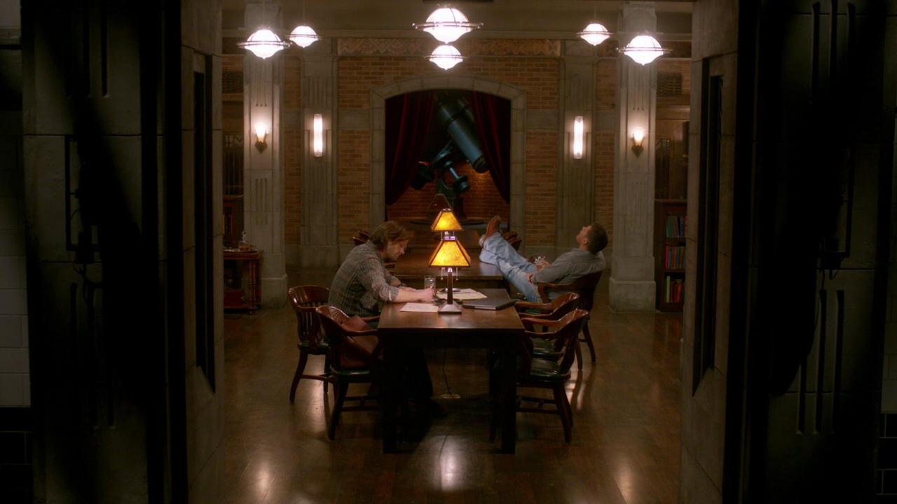 SPN_1450.jpg
