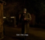SPN_0014.jpg