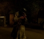 SPN_0016.jpg