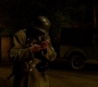 SPN_0017.jpg