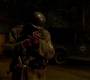 SPN_0018.jpg