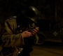 SPN_0019.jpg
