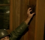 SPN_0031.jpg