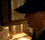 SPN_0041.jpg