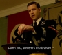 SPN_0063.jpg