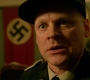 SPN_0083.jpg