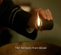 SPN_0086.jpg