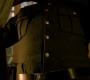 SPN_0087.jpg