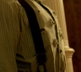 SPN_0099.jpg