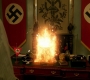 SPN_0112.jpg