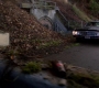 SPN_0122.jpg