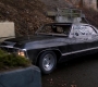 SPN_0123.jpg