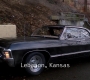 SPN_0124.jpg