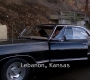SPN_0125.jpg