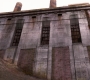SPN_0128.jpg