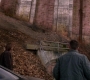 SPN_0129.jpg