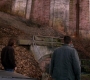 SPN_0130.jpg