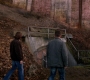 SPN_0131.jpg