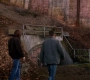 SPN_0132.jpg