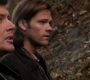 SPN_0134.jpg