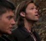 SPN_0135.jpg