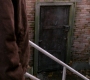 SPN_0137.jpg