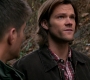 SPN_0138.jpg
