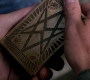 SPN_0140.jpg