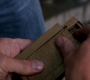 SPN_0141.jpg