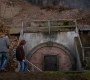 SPN_0143.jpg