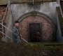 SPN_0145.jpg