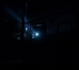 SPN_0148.jpg