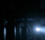 SPN_0149.jpg