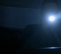 SPN_0150.jpg