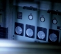 SPN_0151.jpg