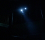SPN_0153.jpg