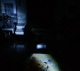 SPN_0154.jpg
