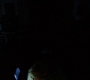 SPN_0155.jpg