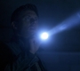 SPN_0157.jpg