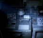SPN_0159.jpg