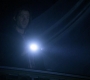 SPN_0161.jpg