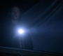 SPN_0162.jpg