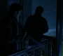 SPN_0163.jpg