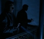 SPN_0164.jpg