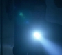 SPN_0165.jpg
