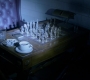 SPN_0166.jpg