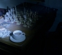SPN_0167.jpg